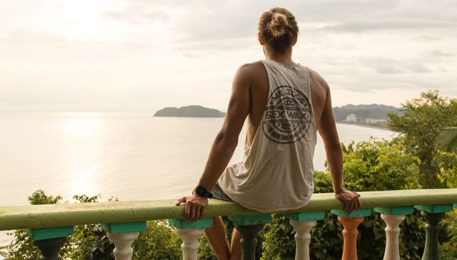 Letras Saladas: escribe Julián Schweizer