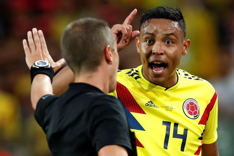 Buscando el plebiscito