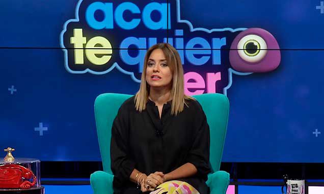 Sin pelos en la lengua