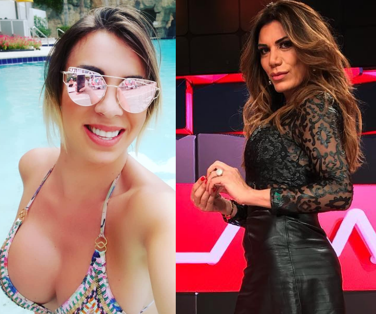 La guerra menos pensada