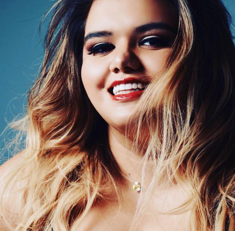 Tiemblan los artistas