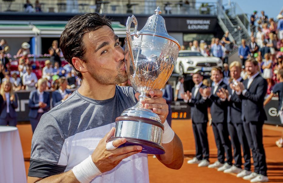 Espagueti para todos