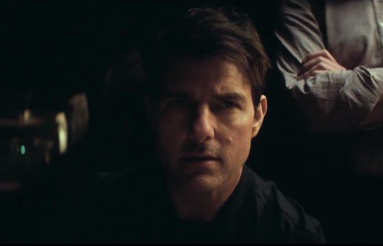 Posiblemente imposible