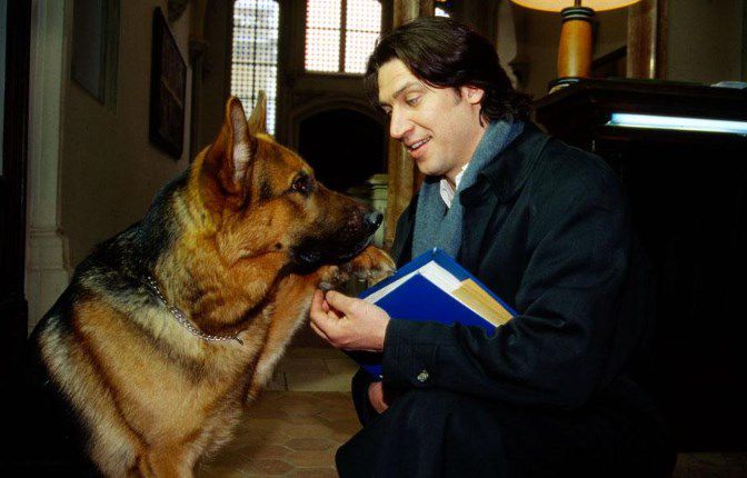 Lealtad a toda prueba