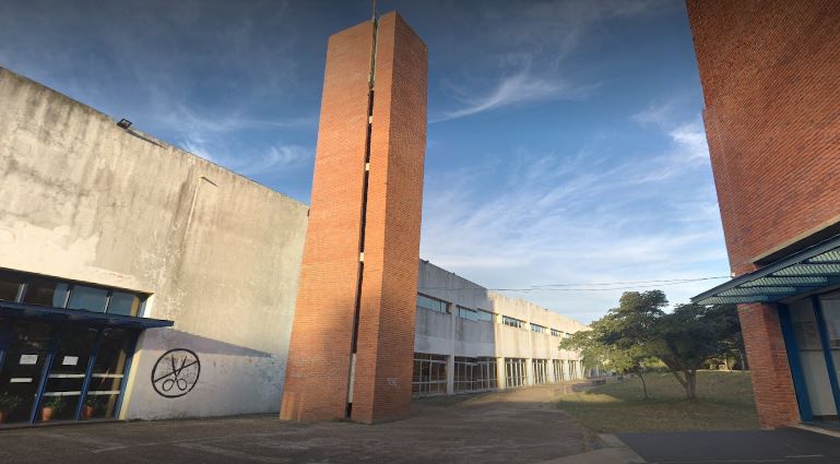Estudiantes del CERP Maldonado denuncian falta de docentes y que el centro es “tierra de nadie”