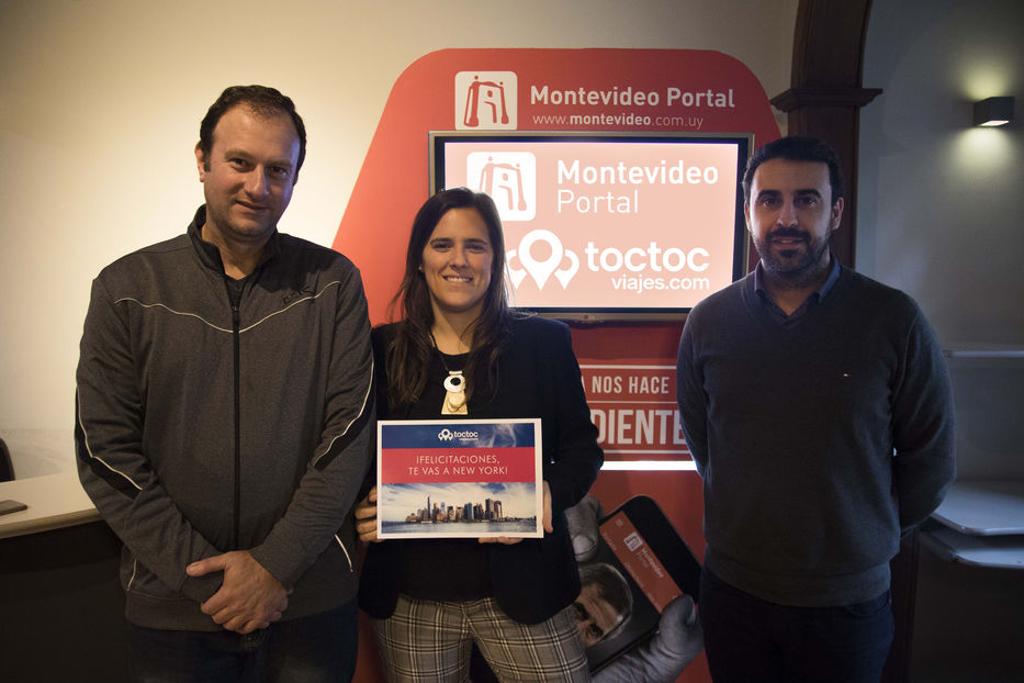 ¡Un verdadero campeón!