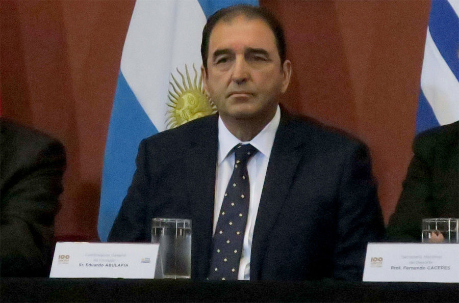 Presente de todas formas