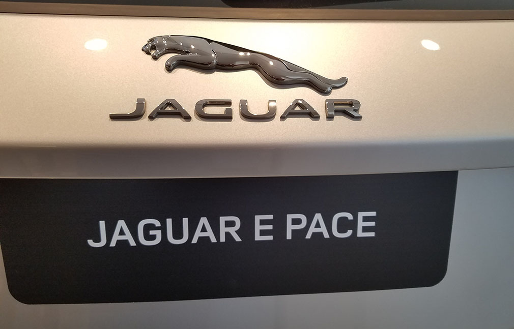 Hackers rusos habrían causado ciberataque a Jaguar Land Rover, de pérdidas millonarias