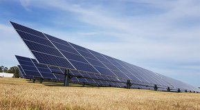 Cortocircuito comercial