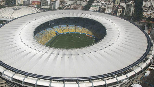 Partido difícil