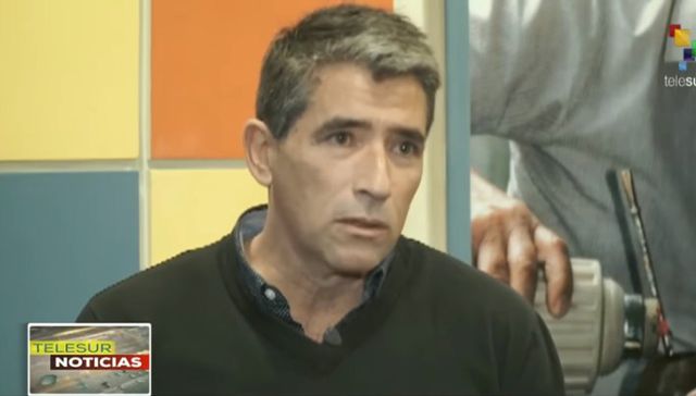 Operación Condorito
