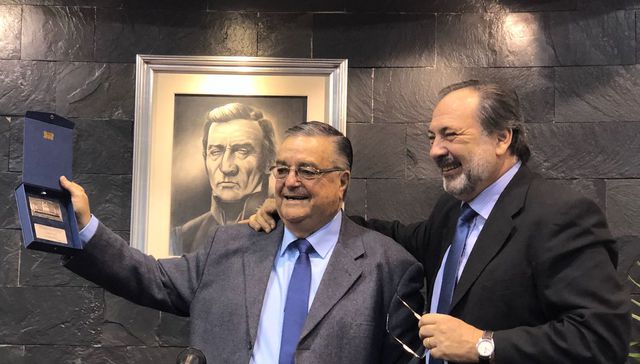 Vine de Tacuarembó