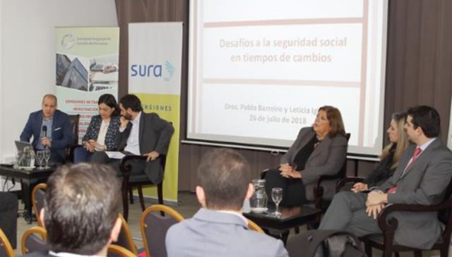 Punto de encuentro