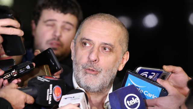 Al cantar de Alcántara