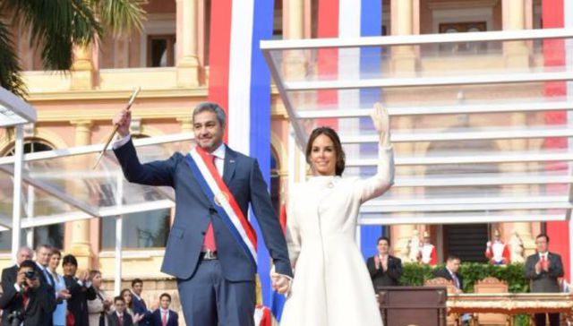 Postales para Mario
