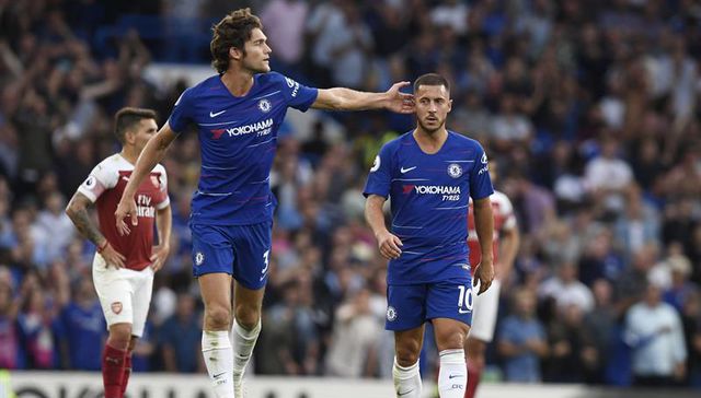El Eden