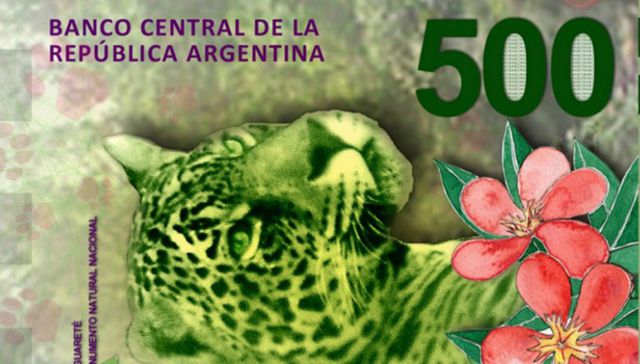 La herencia maldita