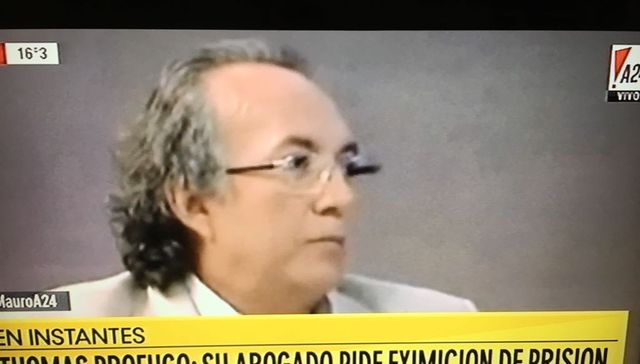 Se busca