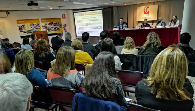 Debate abierto