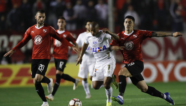 ¿Santos y pecadores?