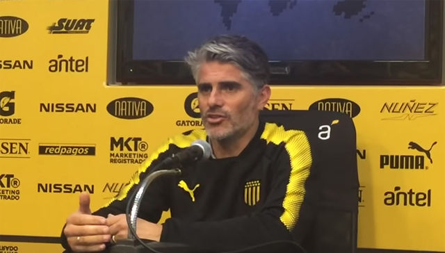 Un as en la manga