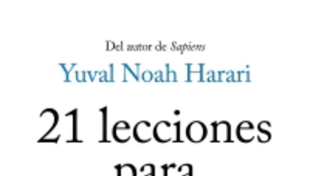 La tormenta de los discursos