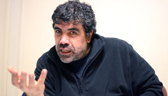 La pastilla de la memoria