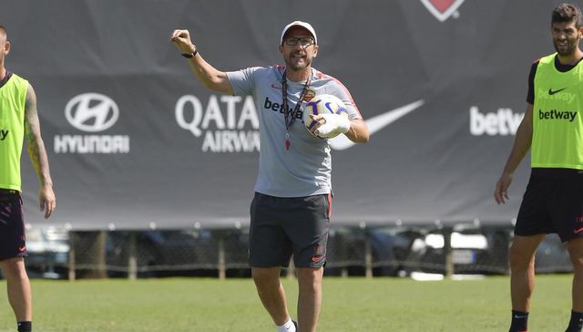 Calma
