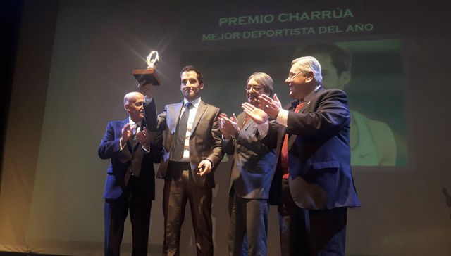 El mejor de todos