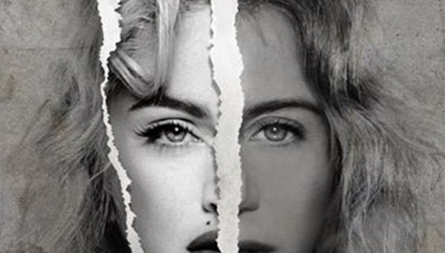 Por The New York Times