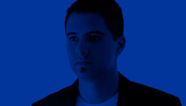 ¿Qué planes tienes para el sábado?