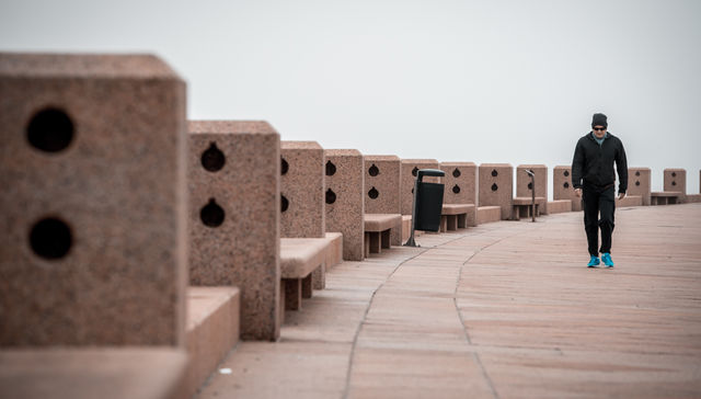 Como el sol cuando amanece