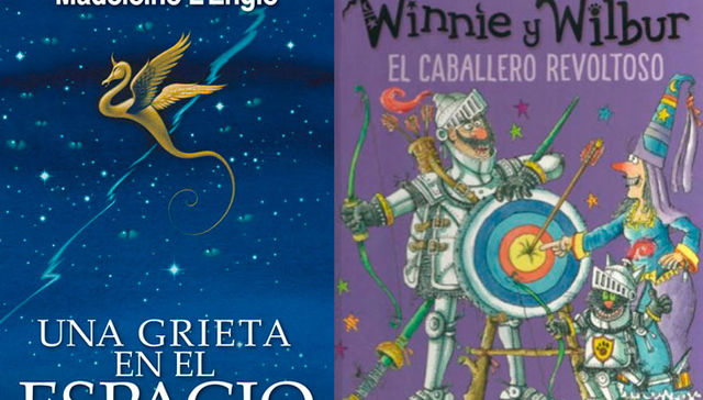 El mejor amigo del niño