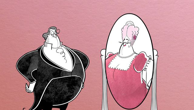 ¡Bravo, bravísimo!