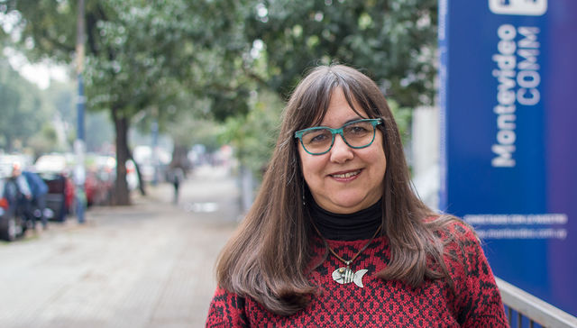 Una historia de historias