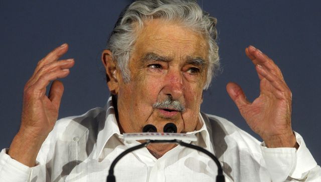 Columna de Esteban Valenti