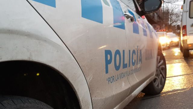 Escribe Luis Hierro López