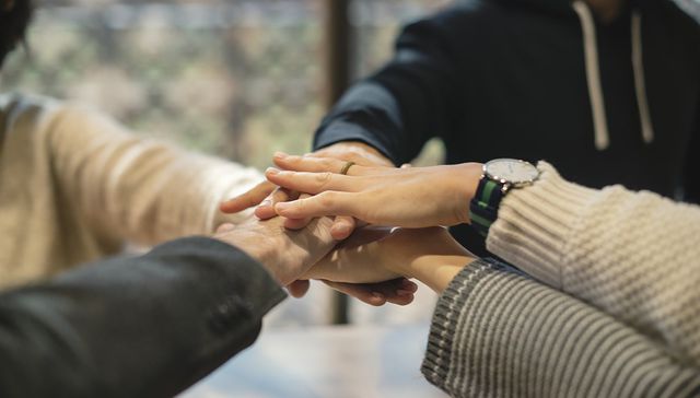 Escribe Bernardo Stamateas