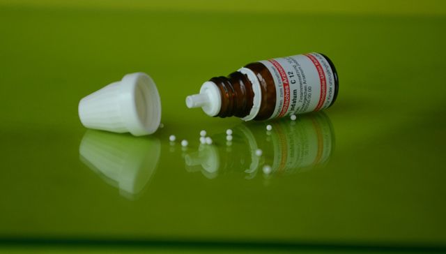 Con los ojos abiertos