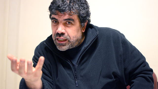 La pastilla de la memoria