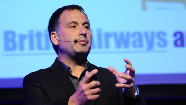 Hablan los que saben