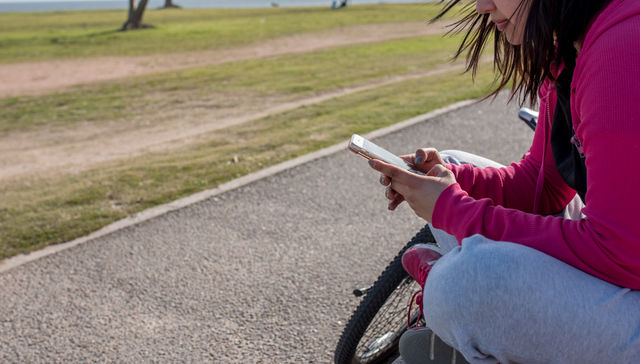 Escribe Walter Costa