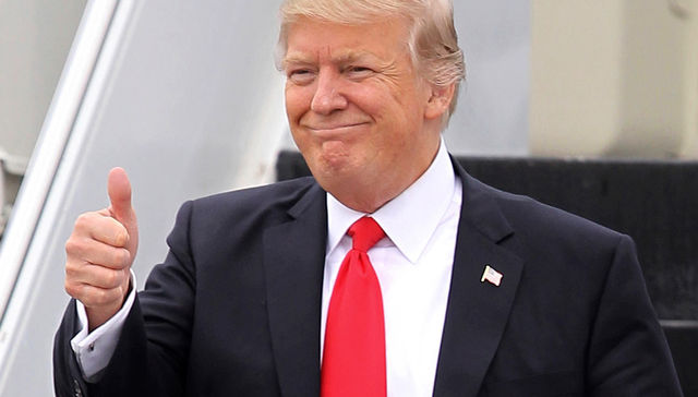 Como esperando a abril