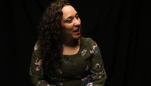 Brilla con luz propia