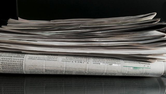 Guardian Media Group en conversaciones con Tortoise Media para vender ‘The Observer’