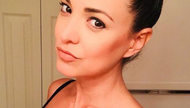 ¿Nueva incorporación?