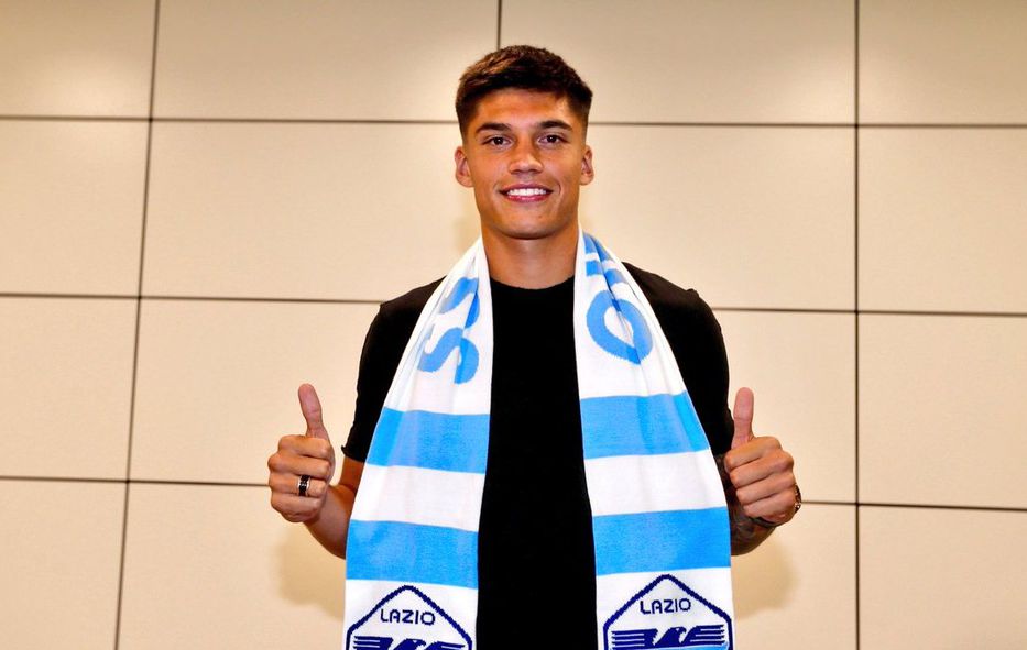 El que se fue de Sevilla