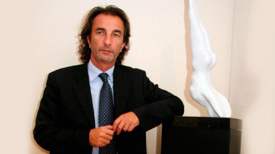 Primo de Macri admite que hizo pagos ilegales para campañas del kirchnerismo