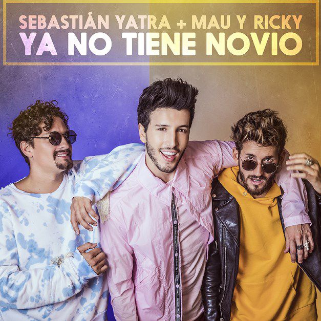 Combinación explosiva