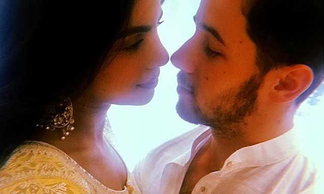 Amor en tiempo de redes